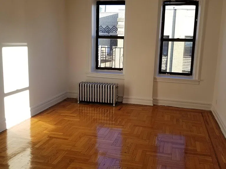 3026 Brighton 14th St #6E — Photo 8