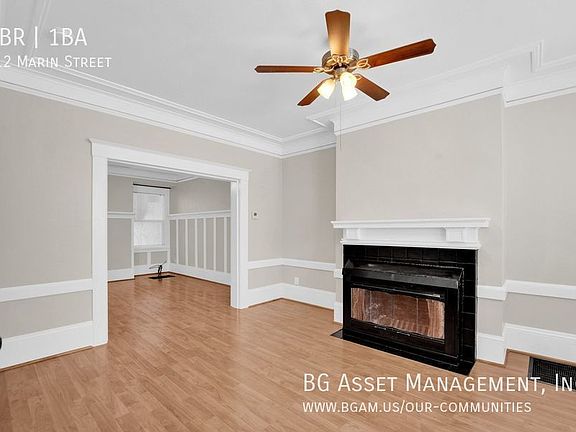 4th image of 912 Marin St