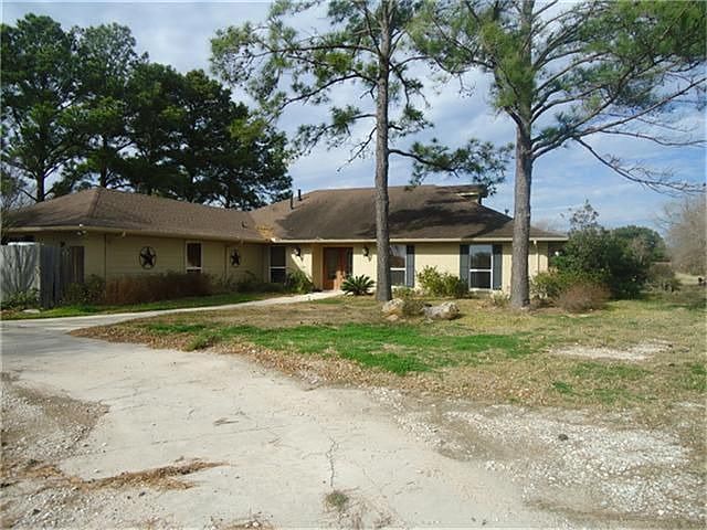 2nd image of 19206 Juergen Rd