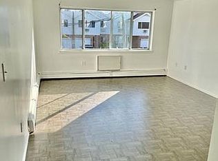317 Torry Ave FLOOR 2, Bronx, NY 10473