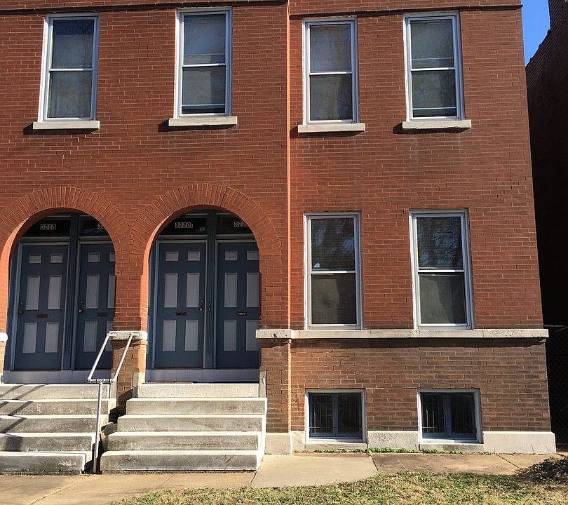 1st image of 3220 Pennsylvania Ave #A