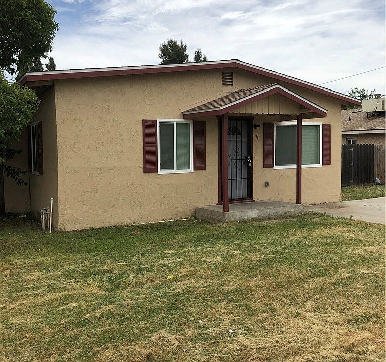 1st image of 7121 W Almond Ave