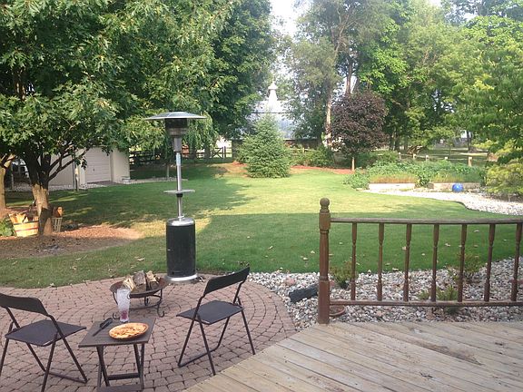3rd image of 6638 Williams Pl