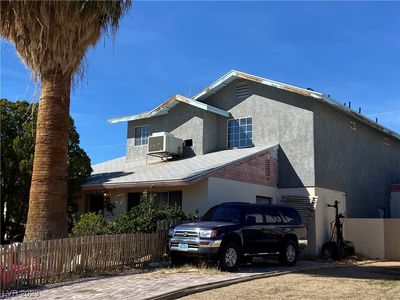 732 8th St, Boulder City, NV, 89005