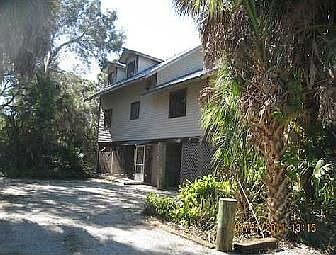 1st image of 11349 Chalet Ave