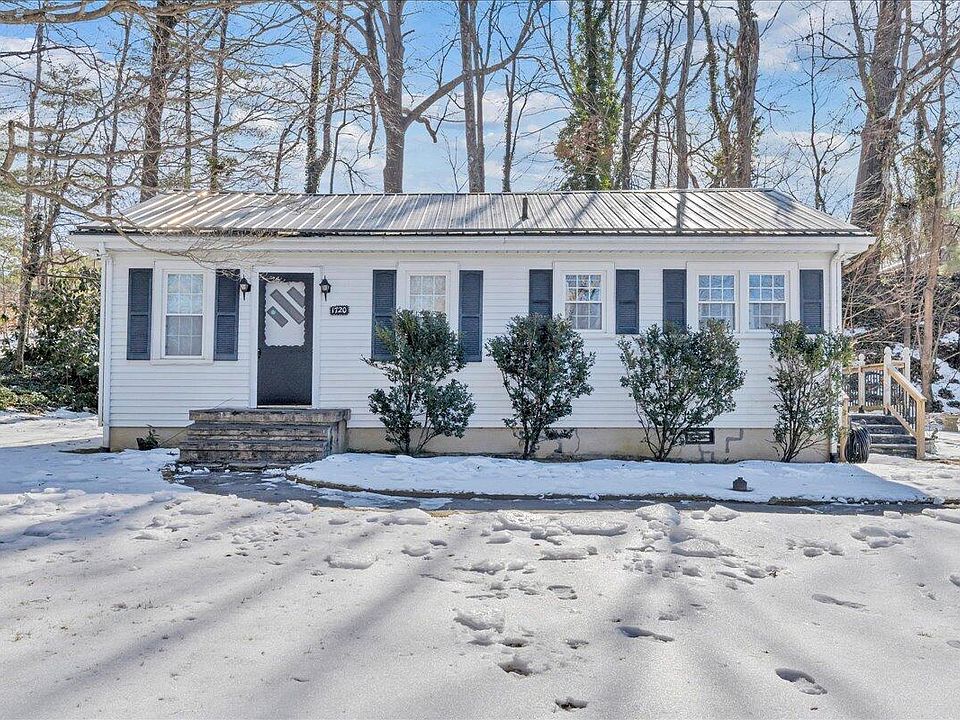 1st image of 1720 Millbrook St