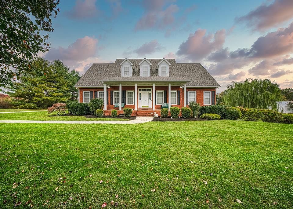 1st image of 5150 E Victory View Dr