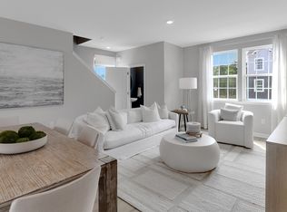 31 Baybreeze Dr, Waretown, NJ 08758