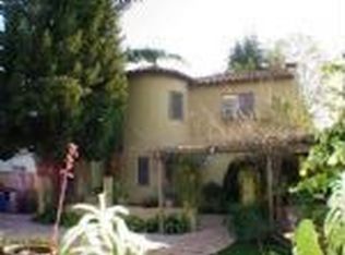 672 W Altadena Dr, Altadena, CA 91001