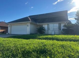 3600 Lake Trail Dr, Kenner, LA 70065