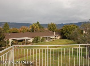 5970 Encina Rd UNIT 4, Goleta, CA 93117