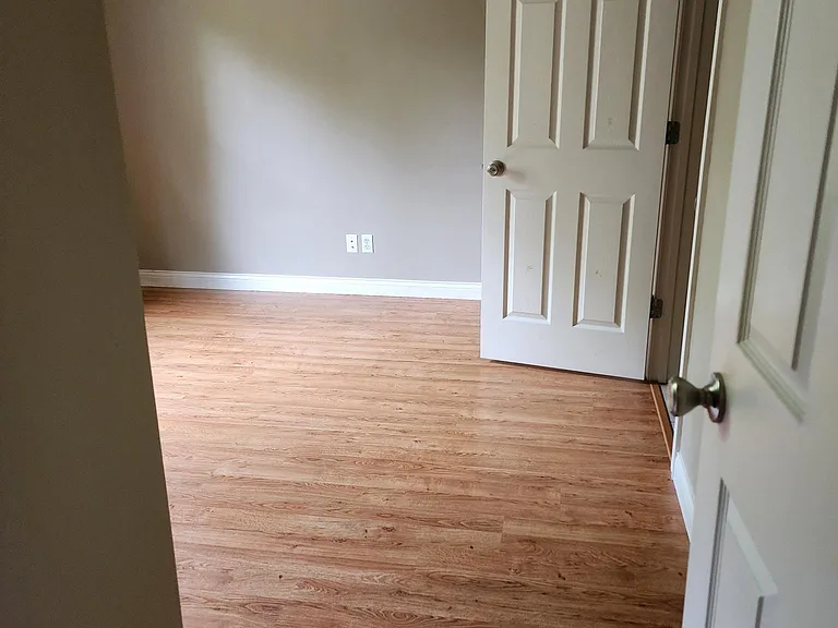 104 Parks St #402 — Photo 7