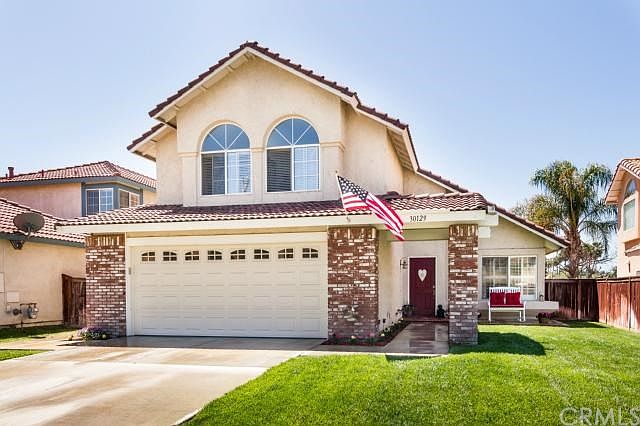 1st image of 30129 Sierra Madre Dr