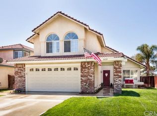30129 Sierra Madre Dr, Temecula, CA 92591