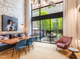 269 State St, Brooklyn, NY