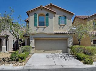 9346 Shawnee Mission Ave, Las Vegas, NV 89178