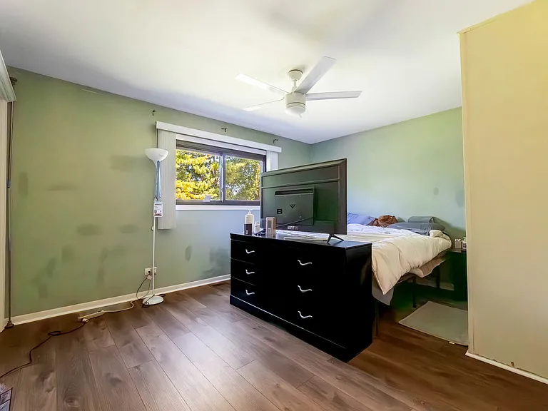361 Lyons Dr — Photo 11