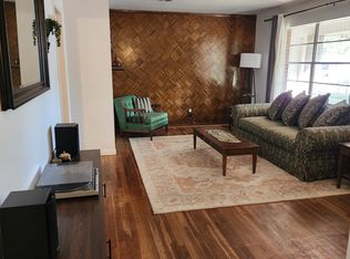 (Undisclosed Address), Hawthorne, FL 32640