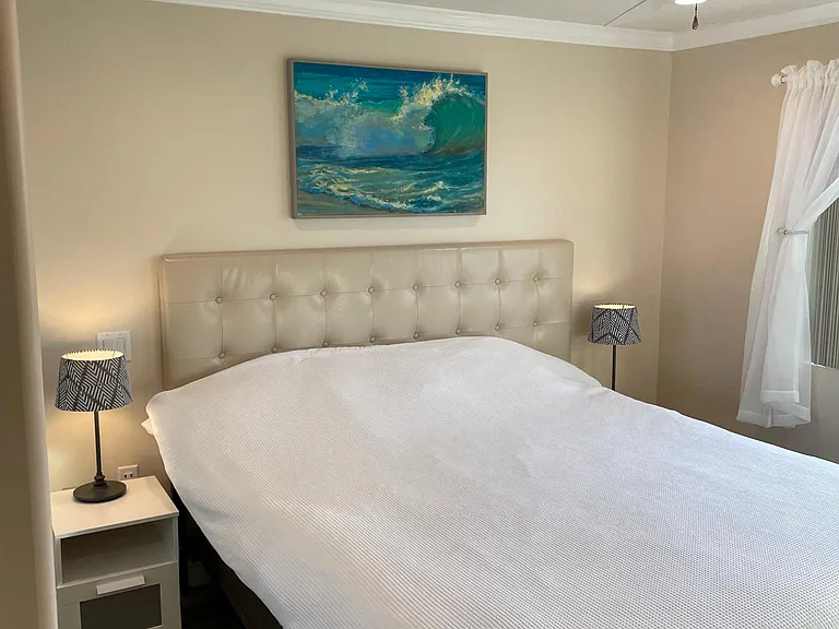 E Surfside Dr — Photo 19