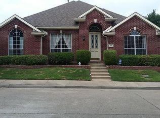 653 Stafford Cir, Rockwall, TX 75087