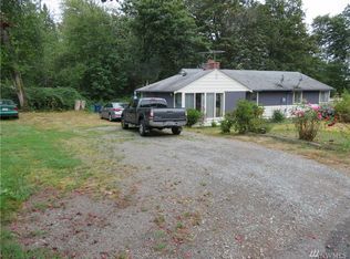 2834 S 308th Ln, Federal Way, WA 98003