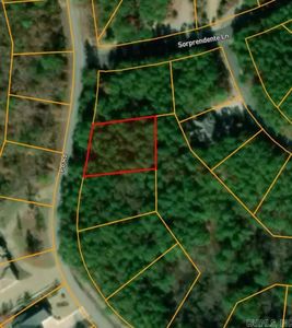 85 Elcano Dr, Hot Springs Village, AR, 71909