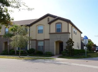 9023 Rhodes St, Kissimmee, FL 34747