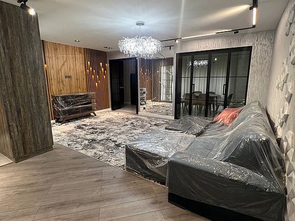 4th image of 88 Brooklyn Ave #2
