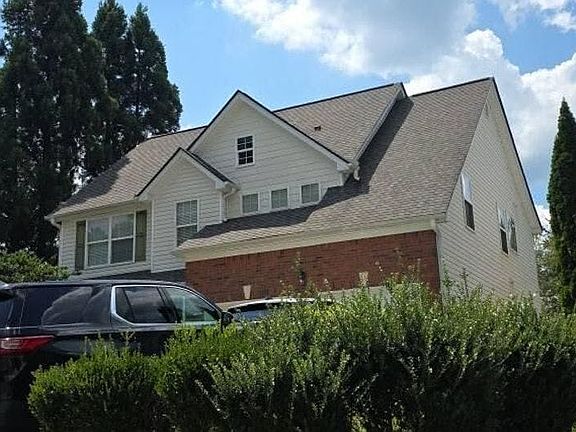 2nd image of 151 Diamond Ridge Ave