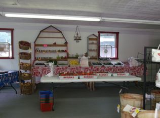 187 Dover Rd, Chichester, NH 03258