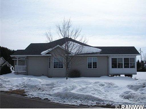 2nd image of 4118 Wild Ridge Ct