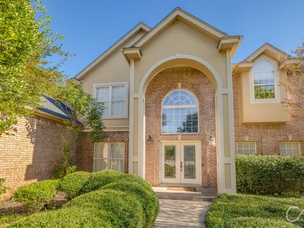 82 Bay Shore Ct, Abilene, TX 79602