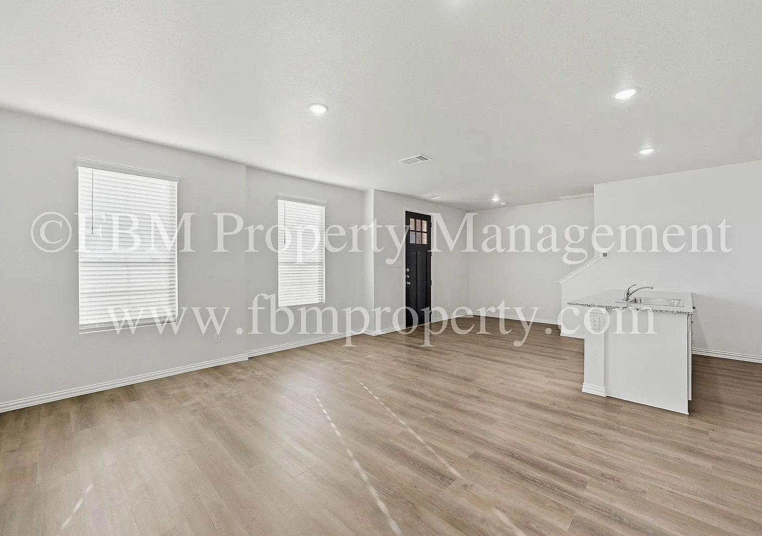 1793 Ethereal Lane - Gorgeous 3 Bedroom, 2.5 Bathroom Home in The Retreat at North Grove Communit... — Photo 2