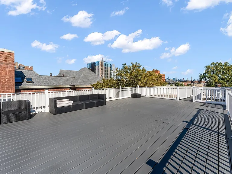 65-67 Storms Ave #3B — Photo 20