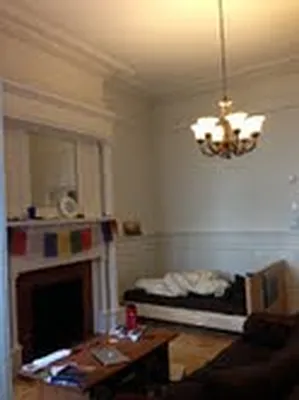 Rented by Elinor Taasa, LREB | media 21