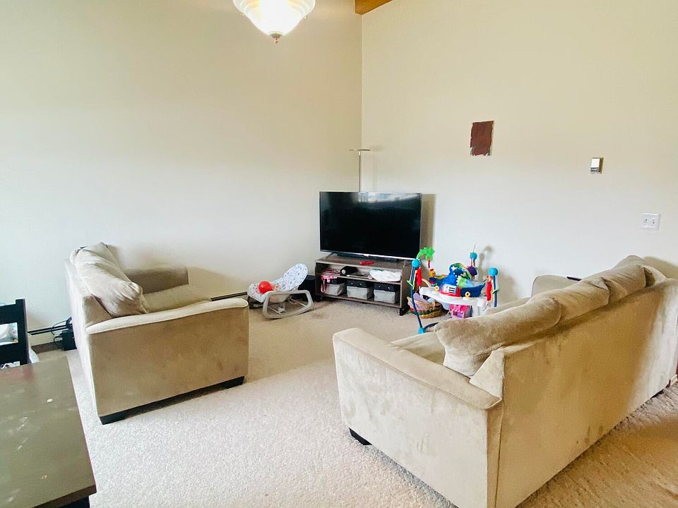 7488 N Star St, Barrow, AK 99723 Zillow