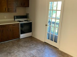 143 Hendricks Blvd #4, Chattanooga, TN 37405