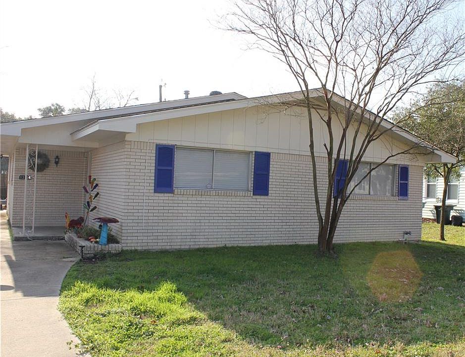 1st image of 1318 Milner Dr