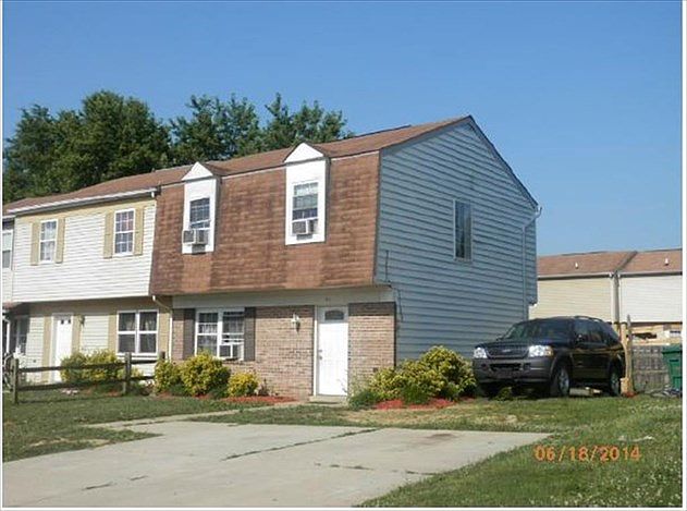 2nd image of 311 Jennie Run Dr