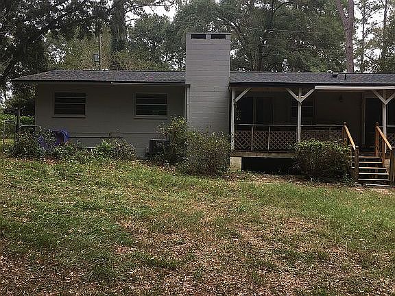 5th image of 5026 NW 36th Dr