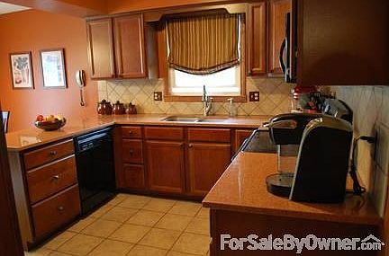 5th image of 3503 N 37th St