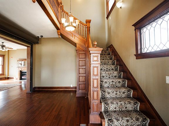 2nd image of 3008 O St
