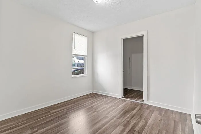 3004 Woodbridge Ave #1 — Photo 15