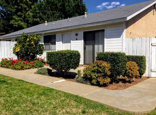 725 Old Stage Rd, Fallbrook, CA 92028