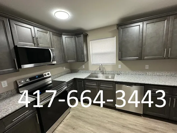 150B Lee St #150B, Lebanon, MO 65536