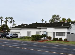 1 Cove Ct, Sacramento, CA 95831