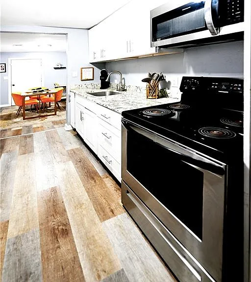 539 Paines Ave NW #3 — Photo 6
