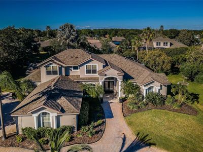 5439 Mira Vista Dr, Palm Harbor, FL, 34685