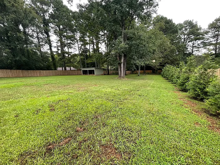 20 Southern Woods Dr NE — Photo 33