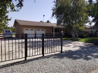 10206 E Waterloo Rd, Stockton, CA 95215